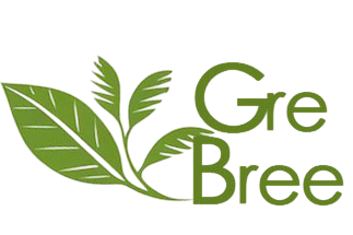 Grebree